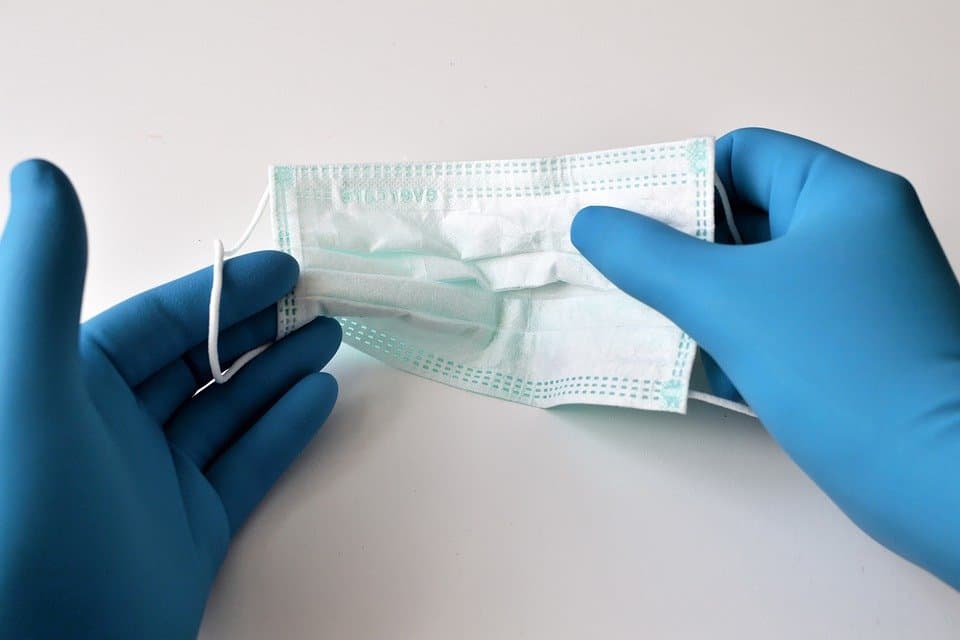 HBF, HBF Distribution, Medical Masks, PPE, Personal Protective Equipment, Distributor for Medical Masks, Medical Mask Supplier, Masks, N95, N95 Masks, Masks for medical, medical masks calgary, disposable masks calgary, disposable medical masks, disposable calgary, medical masks calgary, calgary, N95 masks calgary, 3 ply masks, 3 ply, non medical disposable masks, non medical masks calgary, Alberta medical masks, medical mask Alberta, PPE Alberta,