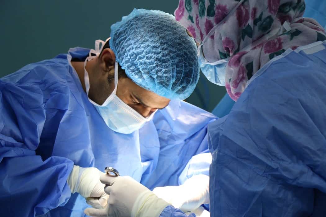 HBF, HBF Distribution, Medical Masks, PPE, Personal Protective Equipment, Distributor for Medical Masks, Medical Mask Supplier, Masks, N95, N95 Masks, Masks for medical, medical masks calgary, disposable masks calgary, disposable medical masks, disposable calgary, medical masks calgary, calgary, N95 masks calgary, 3 ply masks, 3 ply, non medical disposable masks, non medical masks calgary, Alberta medical masks, medical mask Alberta, PPE Alberta,
