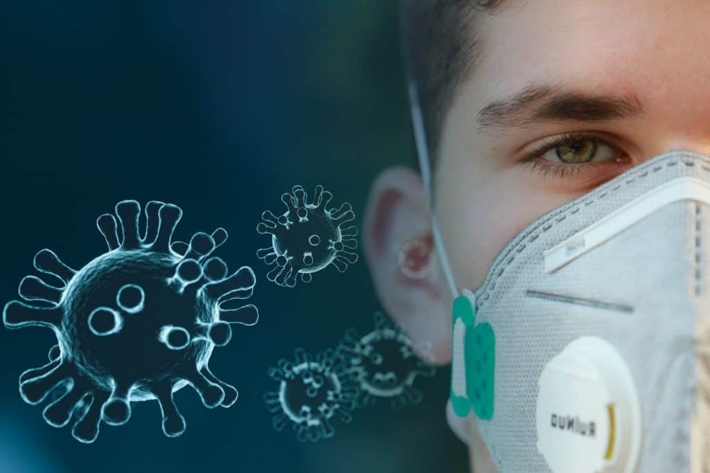 First Defence face masks, disposable face masks, N95 Face masks canada, medical face masks canada, face mask effectiveness, face masks that protect against covid, covid face masks, coronavirus, buy face masks in canada