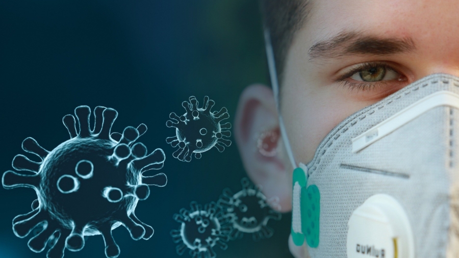 First Defence face masks, disposable face masks, N95 Face masks canada, medical face masks canada, face mask effectiveness, face masks that protect against covid, covid face masks, coronavirus, buy face masks in canada