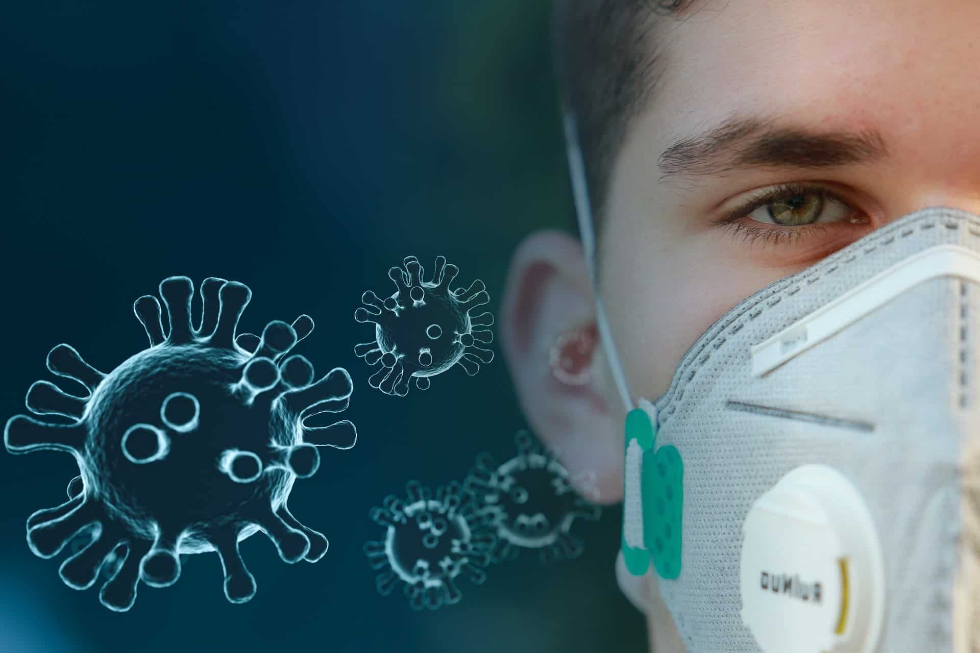 First Defence face masks, disposable face masks, N95 Face masks canada, medical face masks canada, face mask effectiveness, face masks that protect against covid, covid face masks, coronavirus, buy face masks in canada