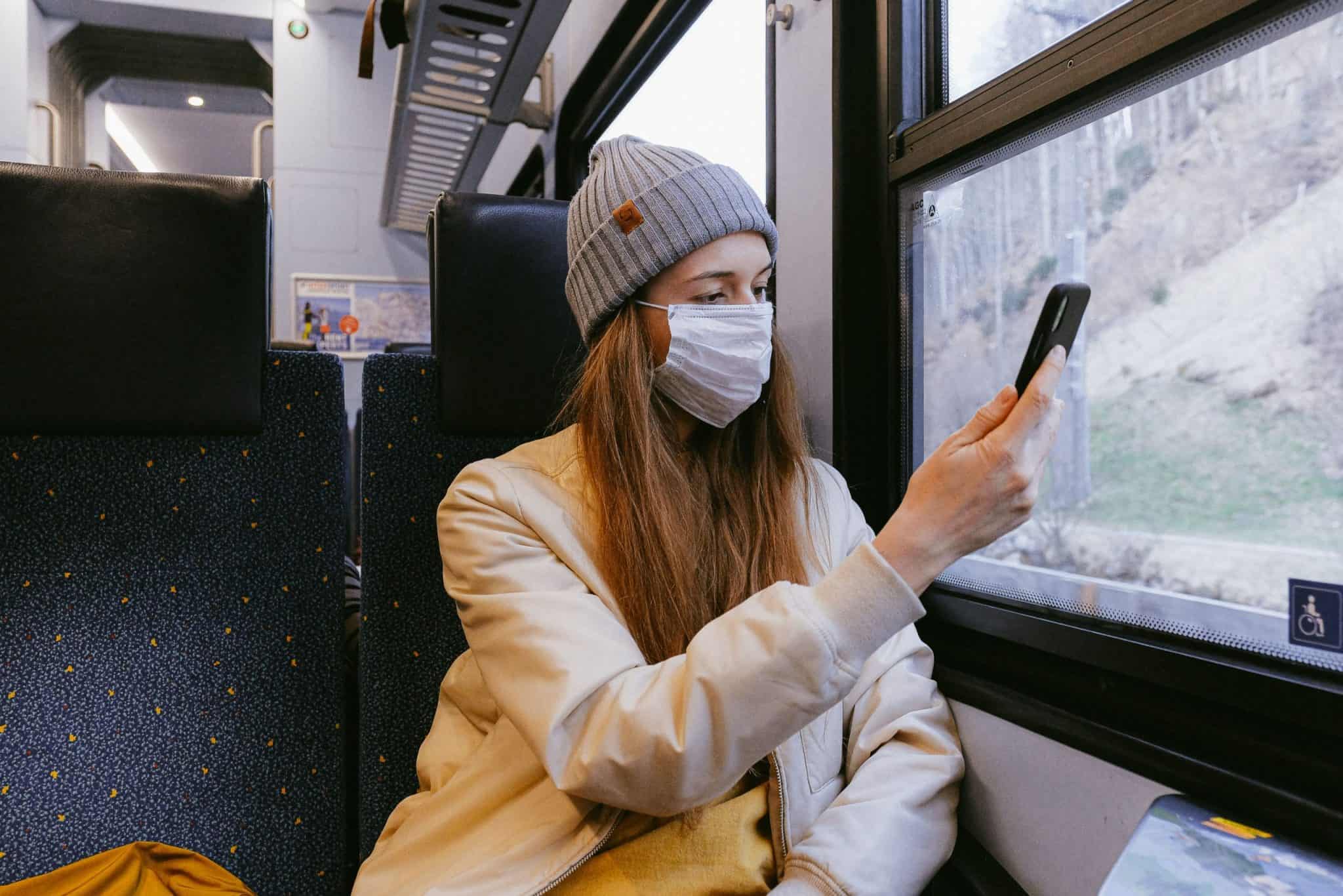 wholesale-daily-wear-face-masks