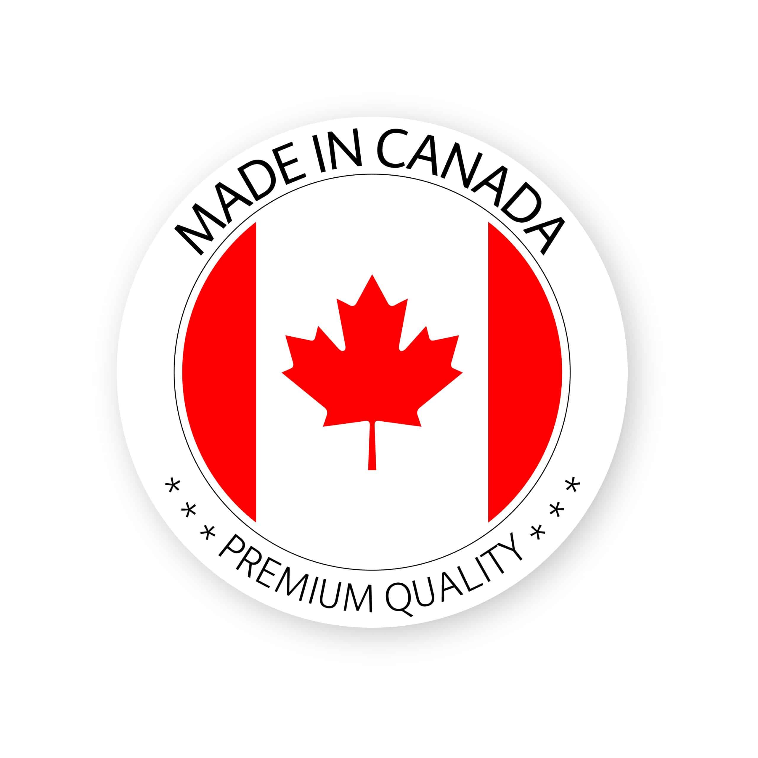 wholesale-premium-daily-wear-face-masks