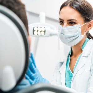 wholesale-medical-face-masks
