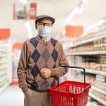 wholesale-daily-wear-face-masks