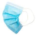 First Defence Face Masks | Canadian Made Medical Face Masks ASTM 1, 2, 3 Made in Canada