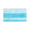 Medical Face Masks by First Defence Face Masks. Canadian Made masks made in Calgary, Alberta.