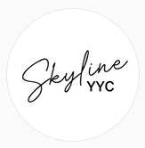 SkylineYYC