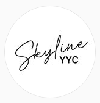 SkylineYYC