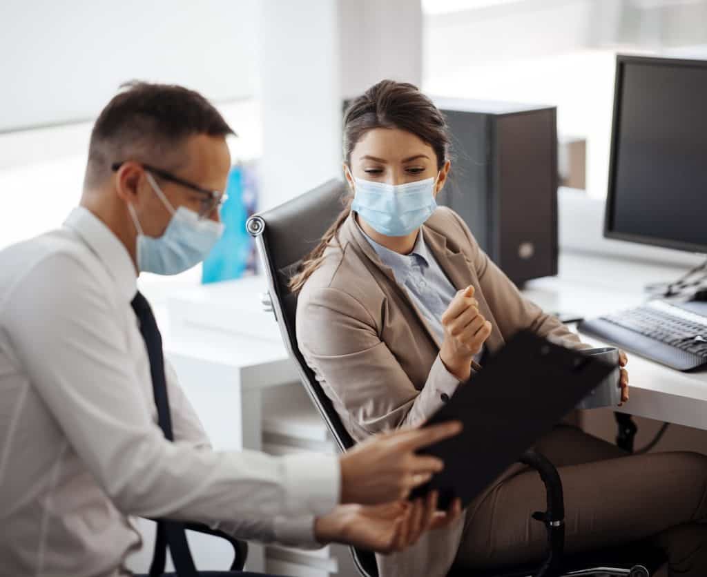buy-disposable-face-masks-canada