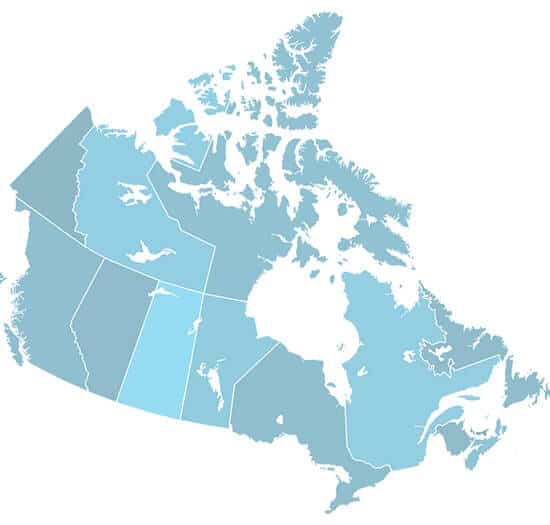 buy-disposable-face-masks-canada