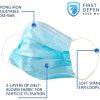 First-Defence-Face-Masks, first defence face masks, disposable face masks, medical face masks, 3ply face masks, canadian made face masks, medical face masks made in canada, canadian made medical face masks, ASTM Level 1 face mask, ASTM Level 2 face mask, ASTM Level 3 face mask