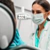 first defence face masks, Canadian made face masks, medical face masks, face masks Canada, buy face masks online canada,