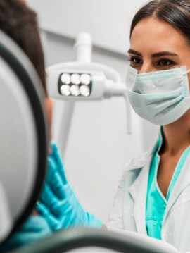 first defence face masks, Canadian made face masks, medical face masks, face masks Canada, buy face masks online canada,
