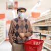 wholesale-daily-wear-face-masks
