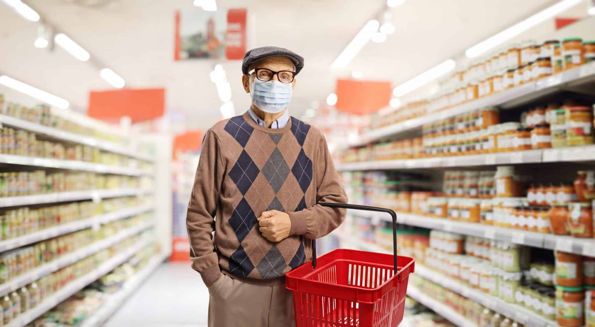 wholesale-daily-wear-face-masks