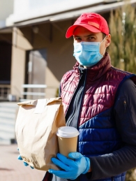wholesale-daily-wear-face-masks