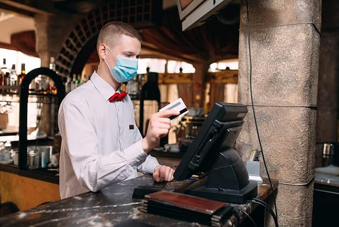 buy-face-masks-for-business-medical