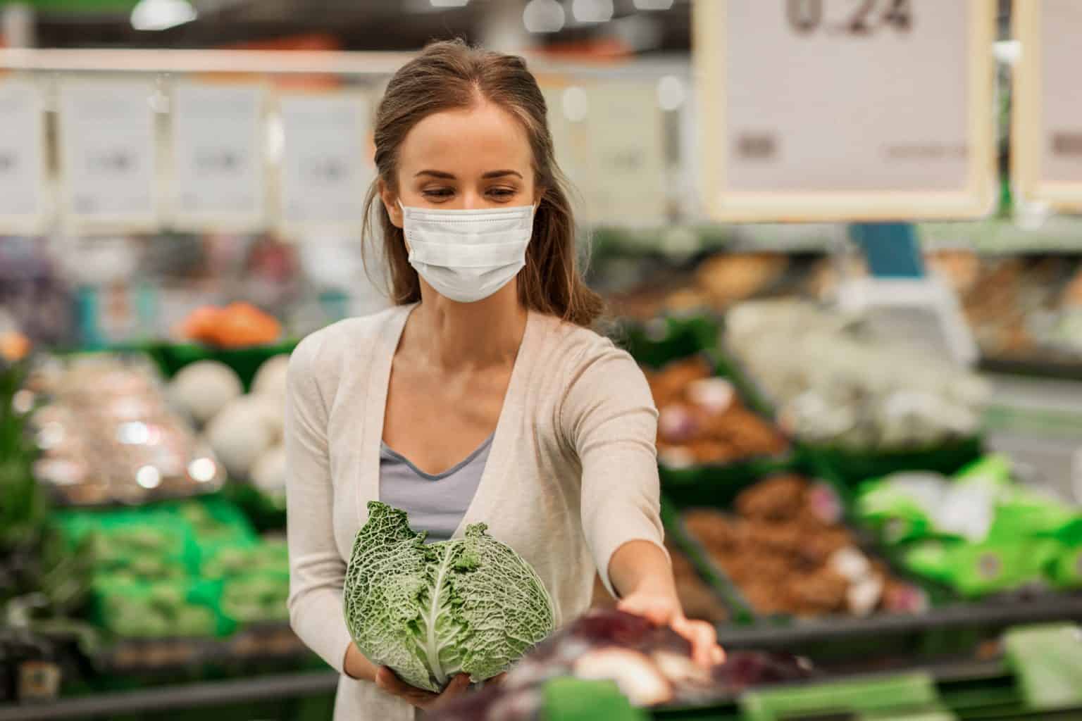 wholesale-premium-daily-wear-face-masks