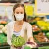 premium-daily-wear-face-masks