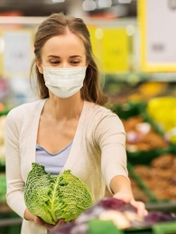 premium-daily-wear-face-masks
