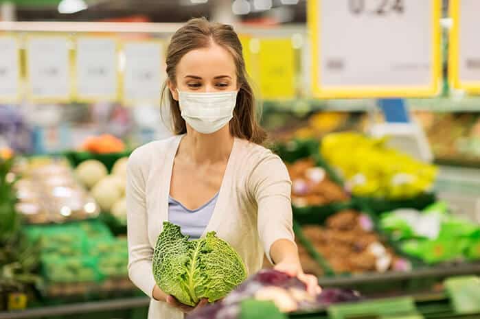 premium-daily-wear-face-masks