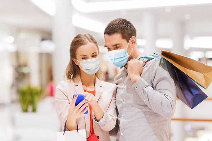 wholesale-daily-wear-face-masks