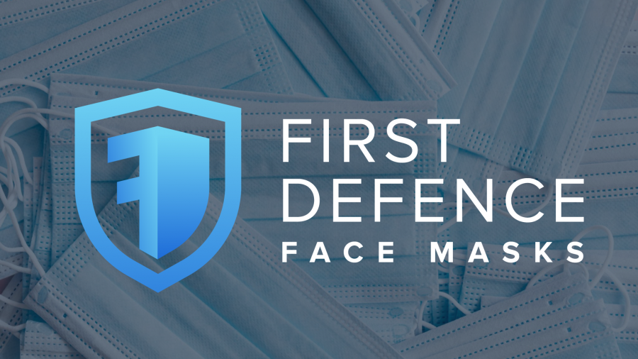 Canadian Made Medical Face Masks | ASTM Level 1, 2 and 3 medical face masks, medical face masks made in canada, Calgary company makes medical grade face masks from canadian materials, Medical Mask and non-medical mask, 3ply face mask, 3 layered face mask