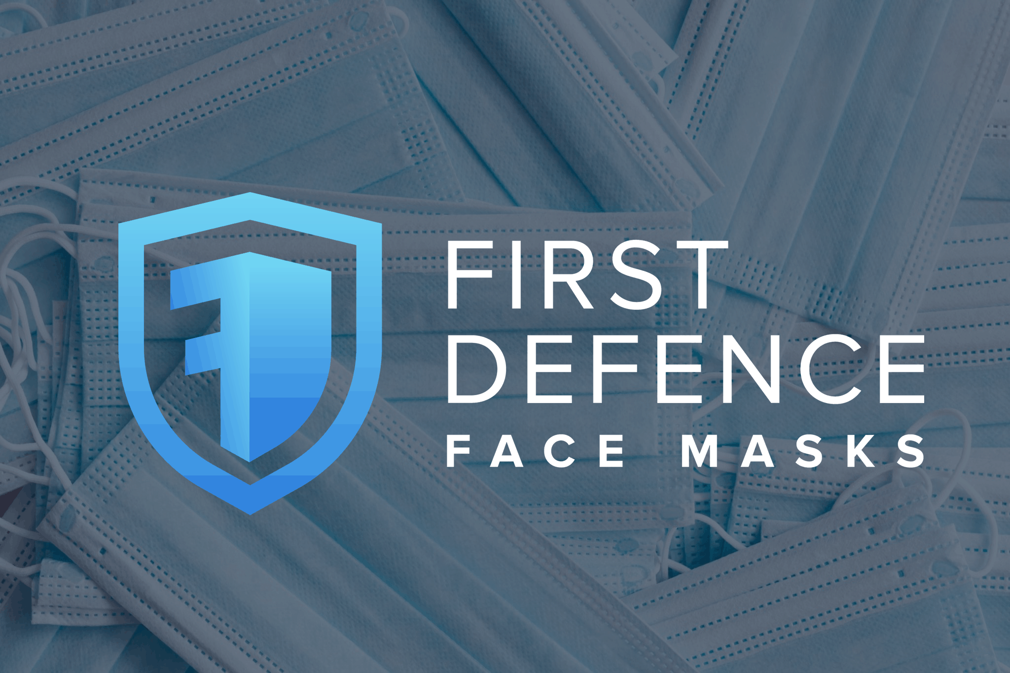 Canadian Made Medical Face Masks | ASTM Level 1, 2 and 3 medical face masks, medical face masks made in canada, Calgary company makes medical grade face masks from canadian materials, Medical Mask and non-medical mask, 3ply face mask, 3 layered face mask