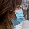 Canadian Made Medical Face Masks | ASTM Level 1, 2 and 3 medical face masks, medical face masks made in canada, Calgary company makes medical grade face masks from canadian materials, Medical Mask and non-medical mask, 3ply face mask, 3 layered face mask