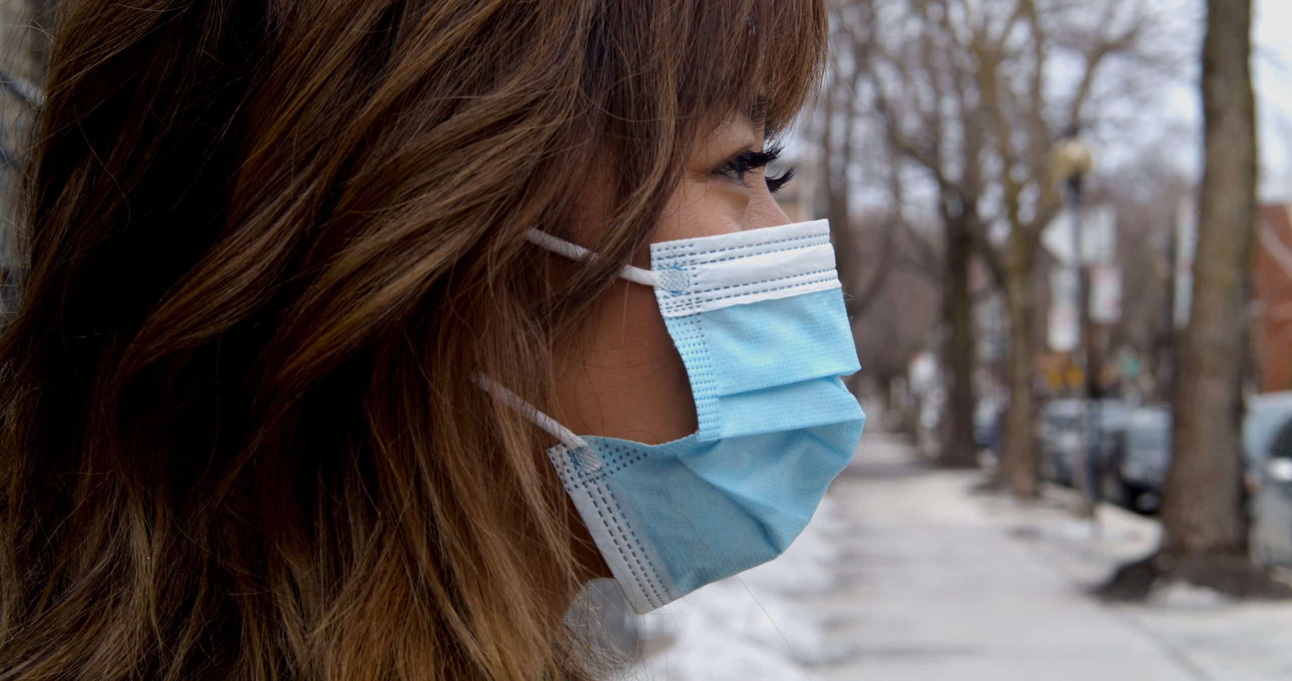 Canadian Made Medical Face Masks | ASTM Level 1, 2 and 3 medical face masks, medical face masks made in canada, Calgary company makes medical grade face masks from canadian materials, Medical Mask and non-medical mask, 3ply face mask, 3 layered face mask