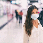 Canadian Made Medical Face Masks | ASTM Level 1, 2 and 3 medical face masks, medical face masks made in canada, Calgary company makes medical grade face masks from canadian materials, Medical Mask and non-medical mask, 3ply face mask, 3 layered face mask