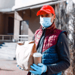 Canadian Made Medical Face Masks