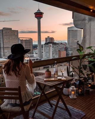 skyline_yyc.jpeg