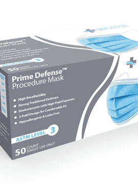 PD-L3-50-Packaging