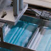 First Defence Face Masks | Calgary Manufacturing Facility | Canadian Made Medical Masks | Medical Masks made in Calgary Alberta