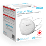 box_n95_1010A-E