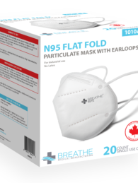 box_n95_1010A-E