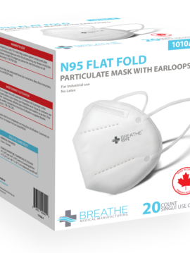 box_n95_1010A-E