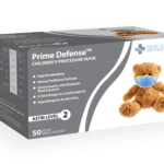 box_prime-defense-kids_L2