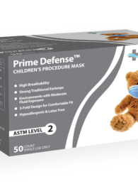 box_prime-defense-kids_L2