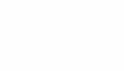 HBF Distribution WHITE