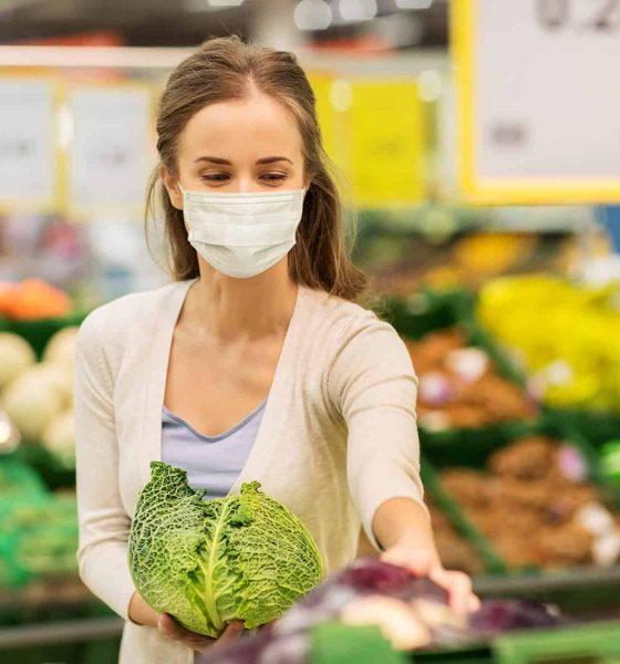 premium-daily-wear-face-masks